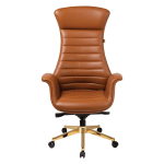 صندلی مدیریتی راحتیران T 35-90